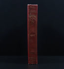 c992eac9-cea3-409f-a811-0784cb17202d