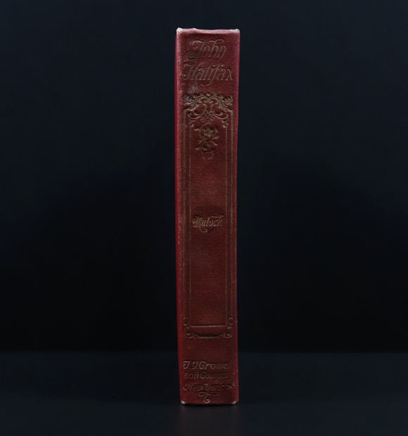 c992eac9-cea3-409f-a811-0784cb17202d