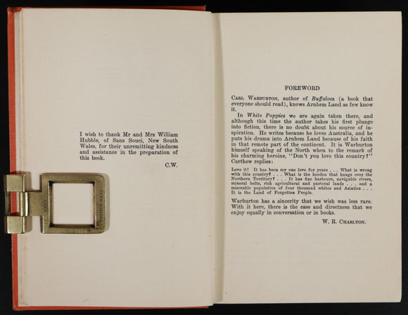 c9981ea4-502b-416c-a2cc-feb104e59342