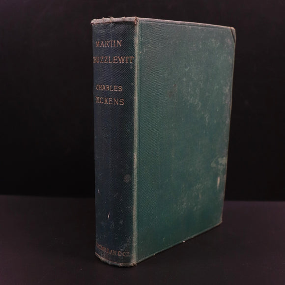 c9a05633-b831-430a-80a0-3be9ba0b71b2