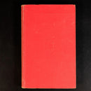 c9a0836b-69c6-4b7d-bea8-c9c0ef6563cb