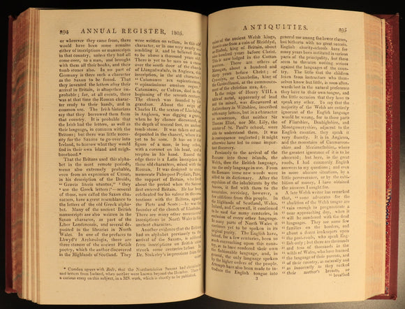 c9a59f8a-6c98-461c-aaef-a3e63c71e153