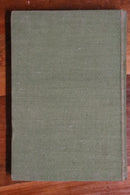 c9a76857-c7ae-47bc-8557-b685ee6161ac