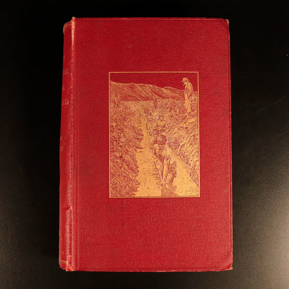 c9ac25ae-d748-4428-a397-848b9462924c