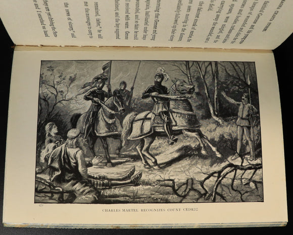 c9b1a6e7-3230-41f2-a2c2-7ea3ef86a480