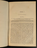 c9b26786-275f-4590-9fdc-eaeb11dd0388
