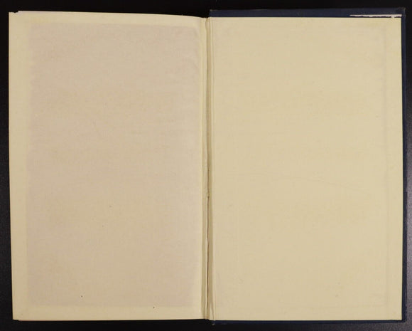 1892 Letters From Italy by M. Emile De Laveleye Antique Italian History Book