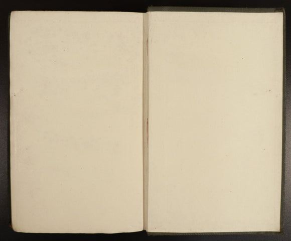 c9b45aea-bd4c-488e-a531-dad01d20d7fe