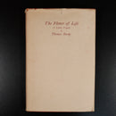 1929 The Flower Of Life by Thomas Burke Antique British Fiction Book 1st Edition-7