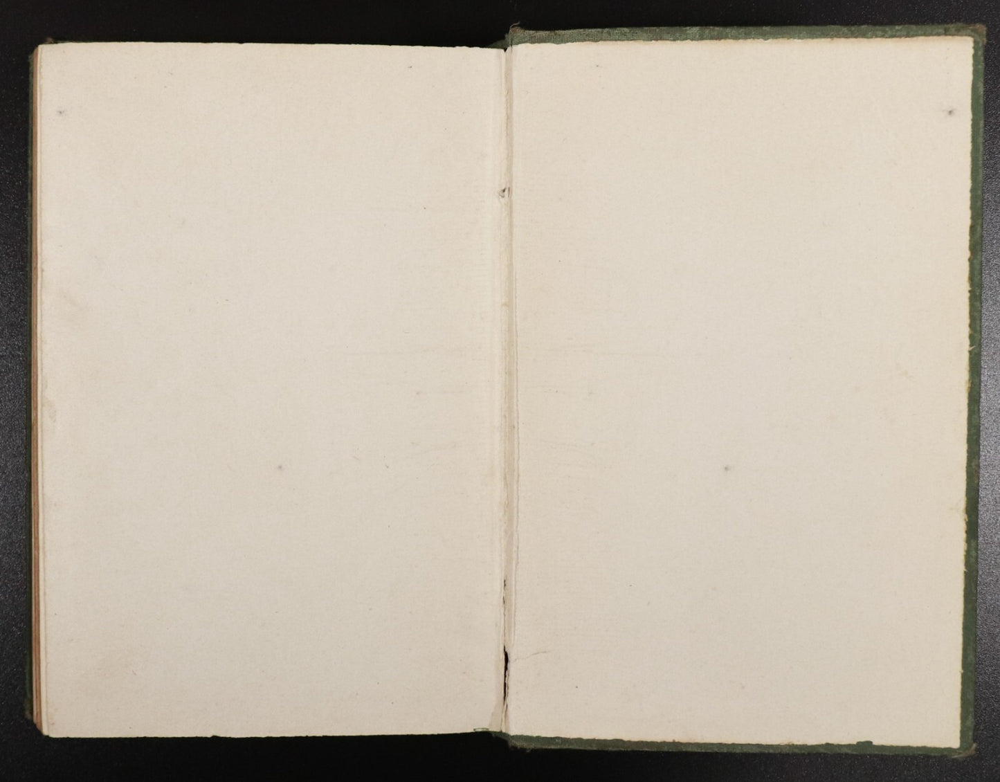 c9b80ef6-113a-49a0-90dd-d8afc1df23cb