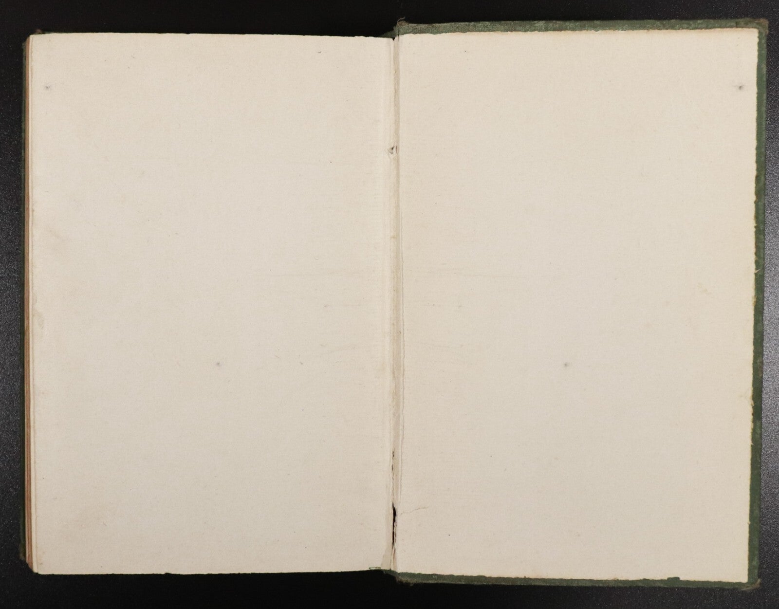 c9b80ef6-113a-49a0-90dd-d8afc1df23cb