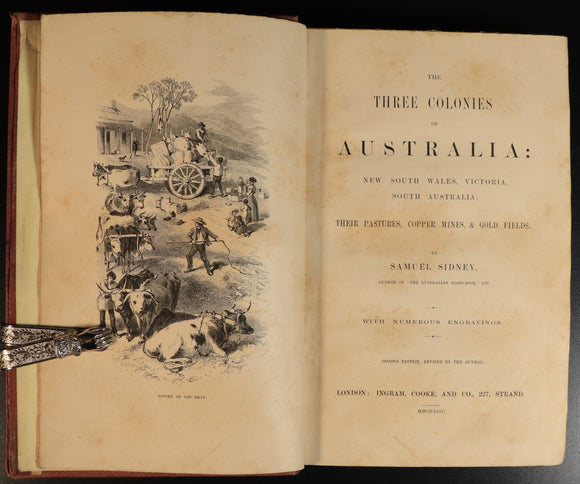 c9bd5ca1-a3d9-47f4-a561-8f5d013180a7