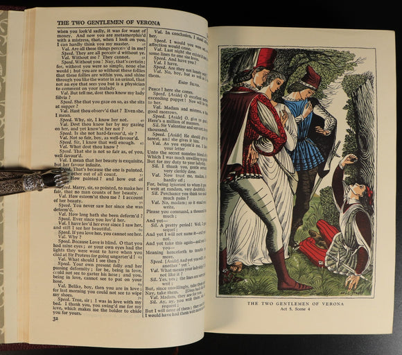 c9bdab02-baf6-467c-92c2-ebe2a1027141