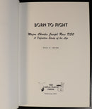 c9bfcb22-fa01-4667-8fbe-8e52fac11a18