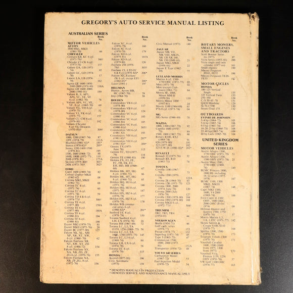 c9c132c0-53fc-49d6-802f-943b53963c01