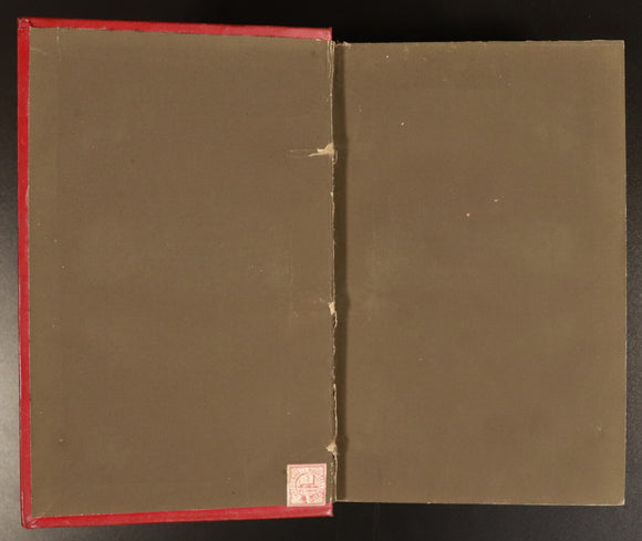 c9d1f083-19ba-48f5-9208-418cd48ec6d1