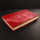 c9d4607a-f9d4-422d-be04-ff53d84c7ab0