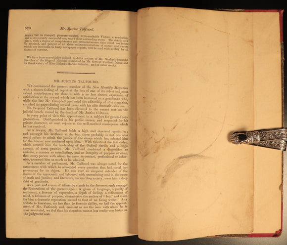 c9d60b32-5ea0-45aa-b734-0cbde3c91747