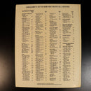 c9d67d52-849c-4c9e-954e-47bc3c45dd67