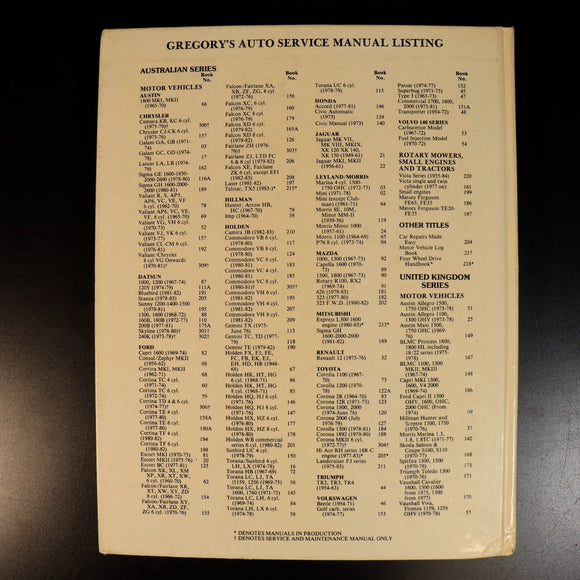 c9d67d52-849c-4c9e-954e-47bc3c45dd67