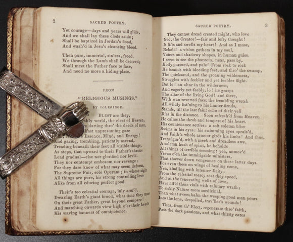 c9d91510-c0ee-4cf1-b3c9-0fa1e066d9a9