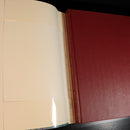 c9d97c10-ca1f-4870-bc49-0da997fb52cd