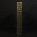 c9dcef75-4ebe-452f-a3f1-acaad2f2cd4b