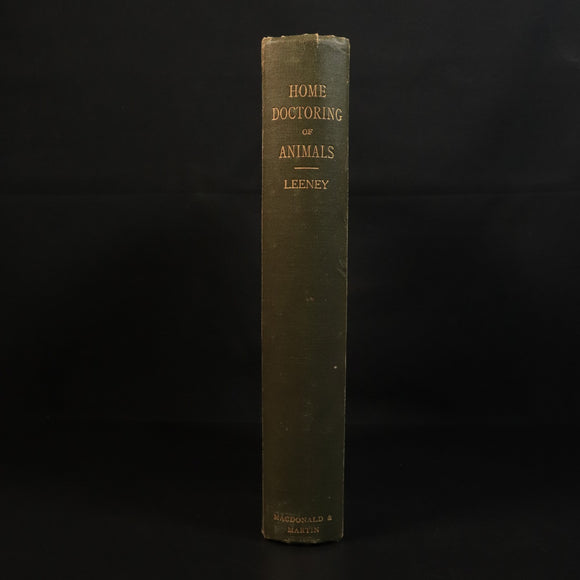 c9dcef75-4ebe-452f-a3f1-acaad2f2cd4b