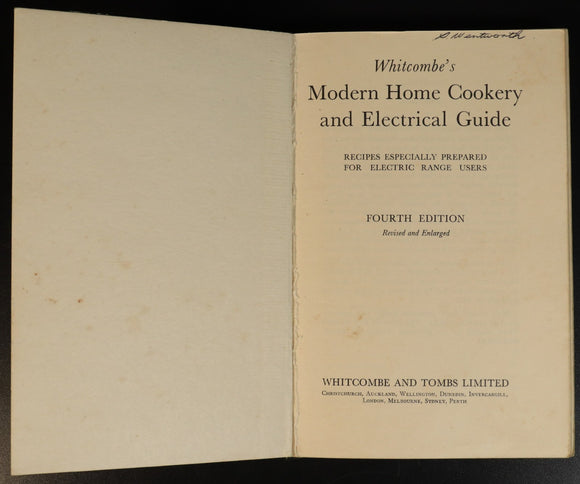 c9f0e28c-a038-439f-baa6-ba939536da38