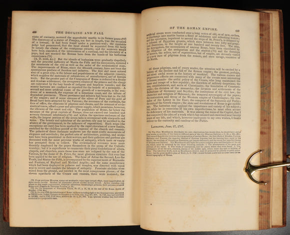 c9f88043-d680-4ca1-a2c5-d0b9ef721c98