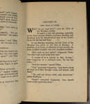 c9fbba3b-6534-430f-8854-0556b4cce50a