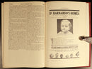 1933 Kellys Handbook Titled Landed Official Classes Antique British History Book-10