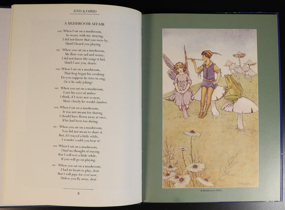 c9fe5b0f-803e-447a-992b-9d45fc6af365