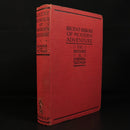 c9fef68a-7d10-4d33-8303-7db892901846