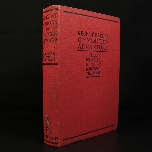 c9fef68a-7d10-4d33-8303-7db892901846