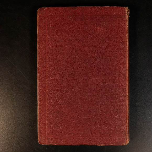 ca042f9a-b27c-4d47-8fa7-dc1a6d174477