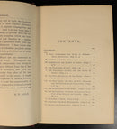 ca06f50d-0a55-48ea-825d-d663ebc7ad58