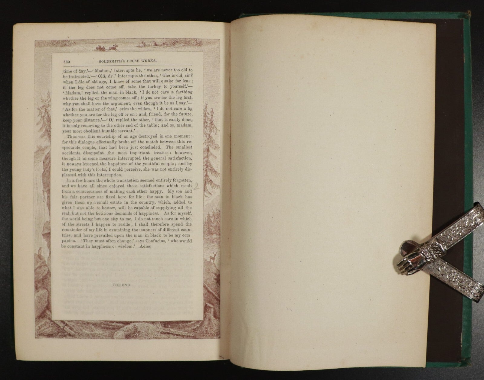 ca09c976-b5a4-497c-9f49-73d9912588b9