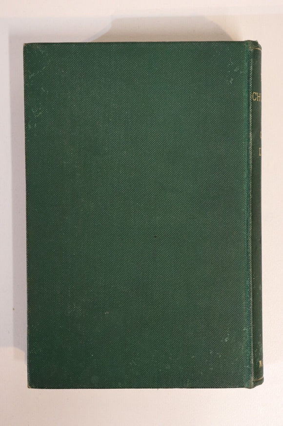 ca0b093c-89e2-432d-a8b2-bc9e86afbaac