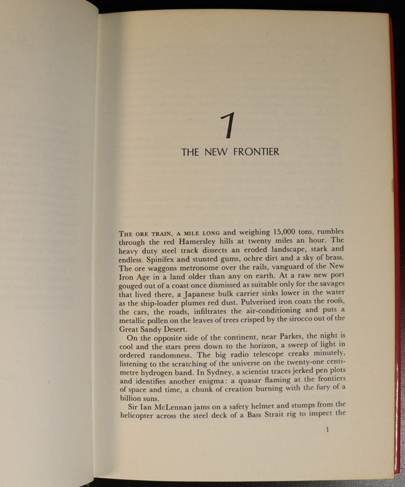 ca0ea680-d737-4410-9c2c-01b82d8ce311