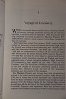 1992 Beyond The Ramparts by Kerry Pink Tasmanian Circular Head History Book-4