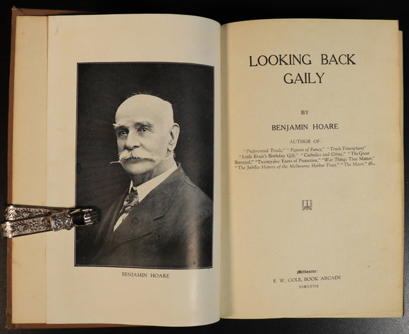 ca0ff18a-28bf-4985-bdae-d43af351315e