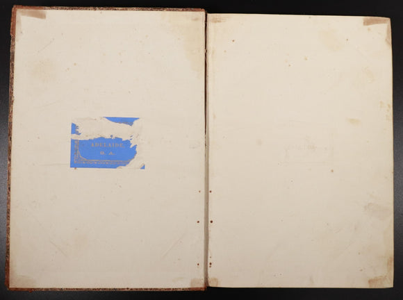 ca172254-7ad6-4767-af9c-f4b3b5fc889d