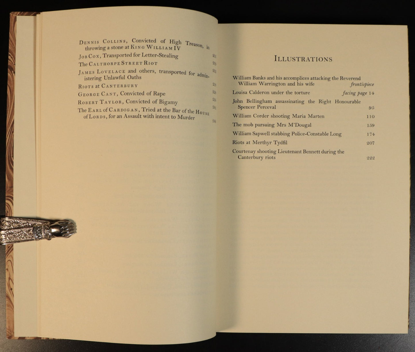 ca1d9062-a835-49b3-9320-e6c7269ed08b