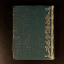 ca1ec4ee-207d-4179-96ae-edbe6c422897