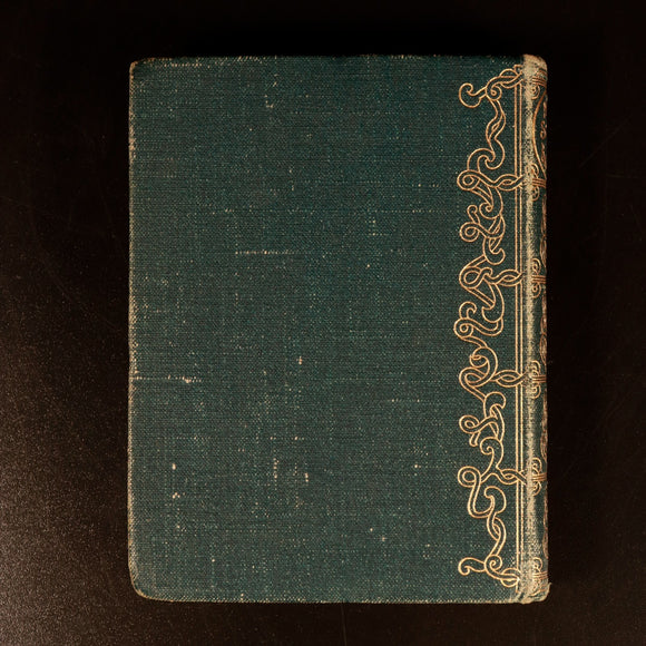 ca1ec4ee-207d-4179-96ae-edbe6c422897