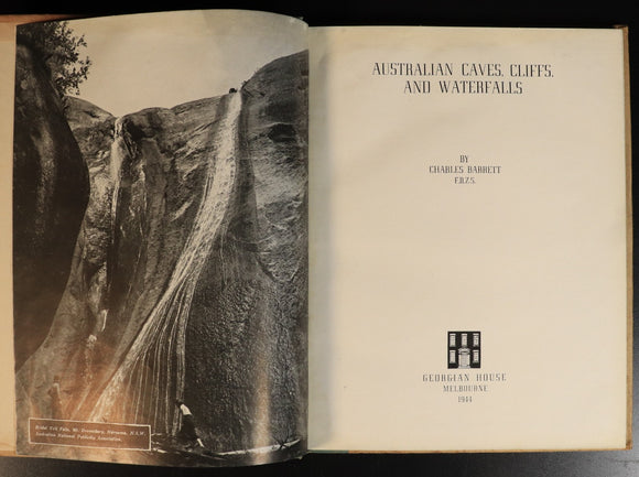 ca261dcd-60a4-48c6-b923-35d0f490127f