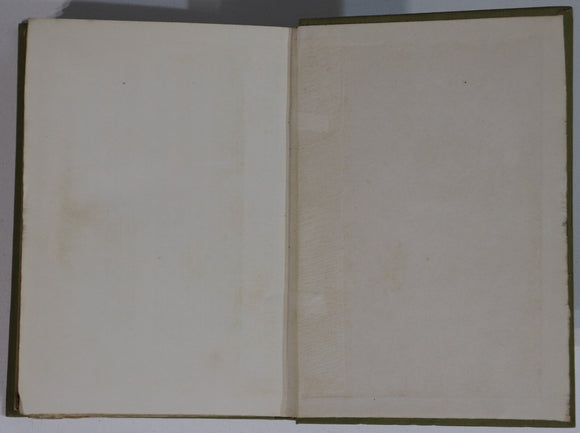 ca268166-92c5-4e6f-be9e-751926bfc1c8