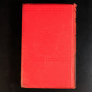 ca2a0736-c4b7-45de-9f14-ac83b7299bde