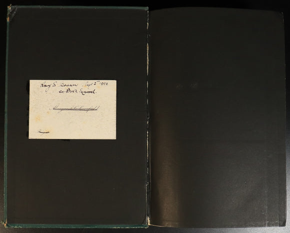 ca315864-d5bb-4254-8986-17a546a5781c